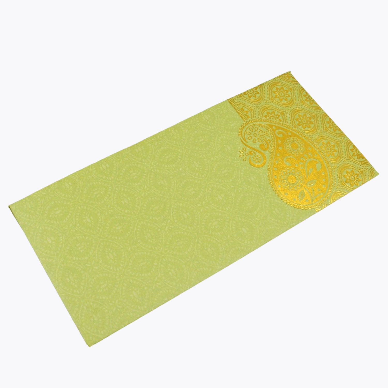 Gift Card Gift Card